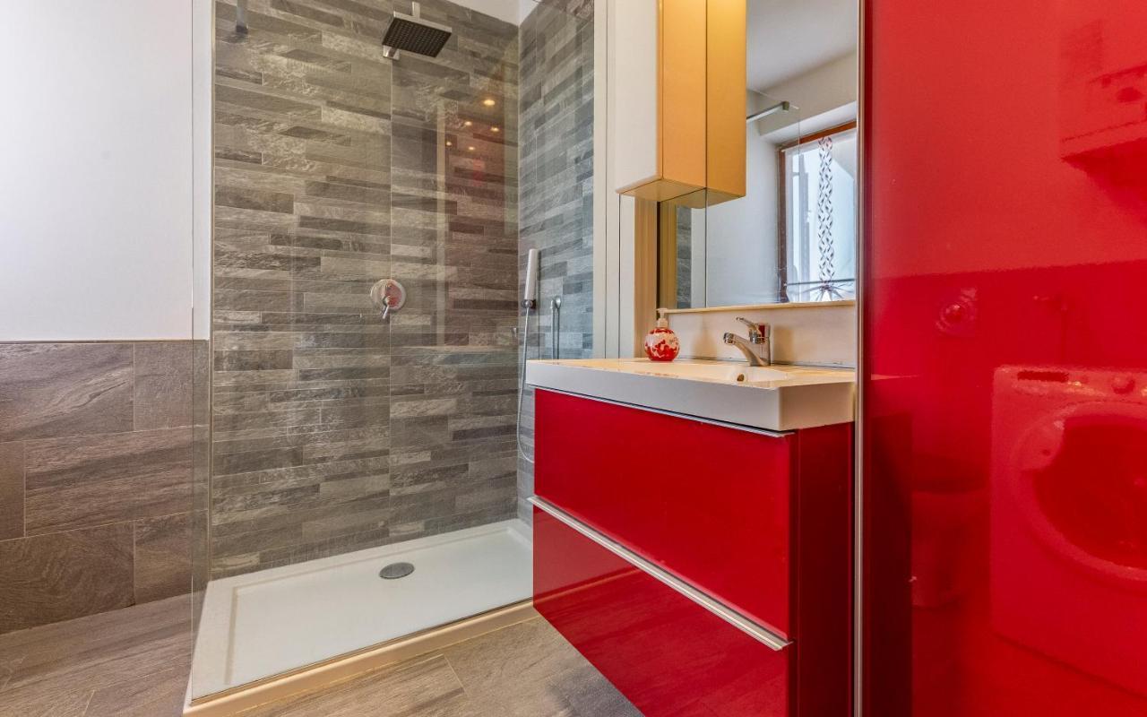 Apartment Green Pula, Family Friendly, Comfortable, Free Parking And Wifi Ngoại thất bức ảnh